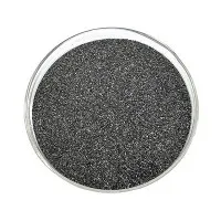 0-1mm grafitisert petroleumskoks